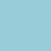 MOLOTOW PREMIUM - 110 Ice Blue Dark