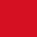 MOLOTOW ONE4ALL - 013 Traffic Red