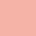 MOLOTOW PREMIUM - 046 Grapefruit