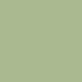 MOLOTOW PREMIUM - 131 Gale Green
