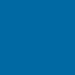 MOLOTOW PREMIUM - 096 Tulip Blue Middle