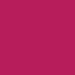 MOLOTOW ONE4ALL - 232 Magenta