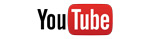 Faber Media - YouTube