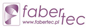 FaberTec - Folie samoprzylepne